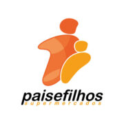 (c) Paisefilhossm.com.br