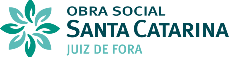 SC-OSSC-Hor-Pos-RGB-201029 SC-OSSC-Hor-Pos-RGB-201029